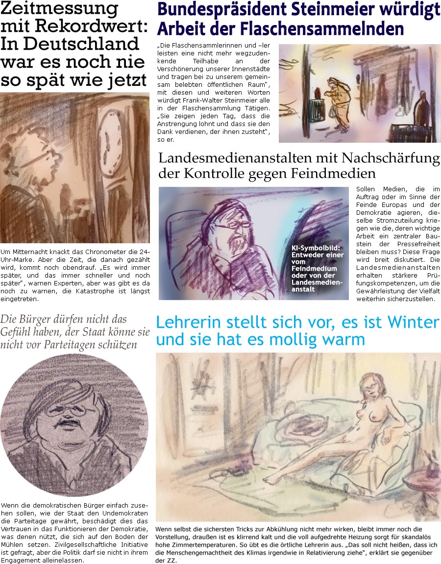 ZellerZeitung.de Seite 1885