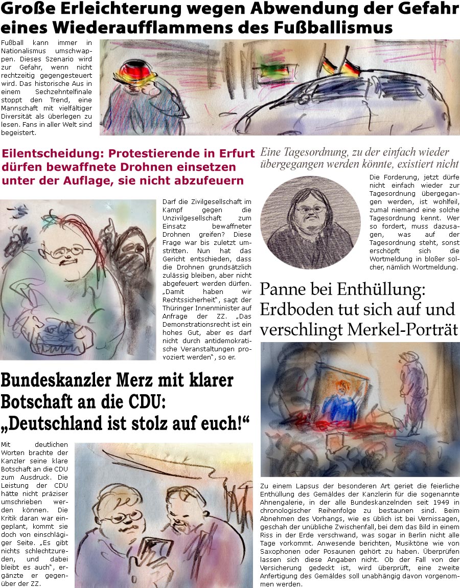ZellerZeitung.de Seite 1886