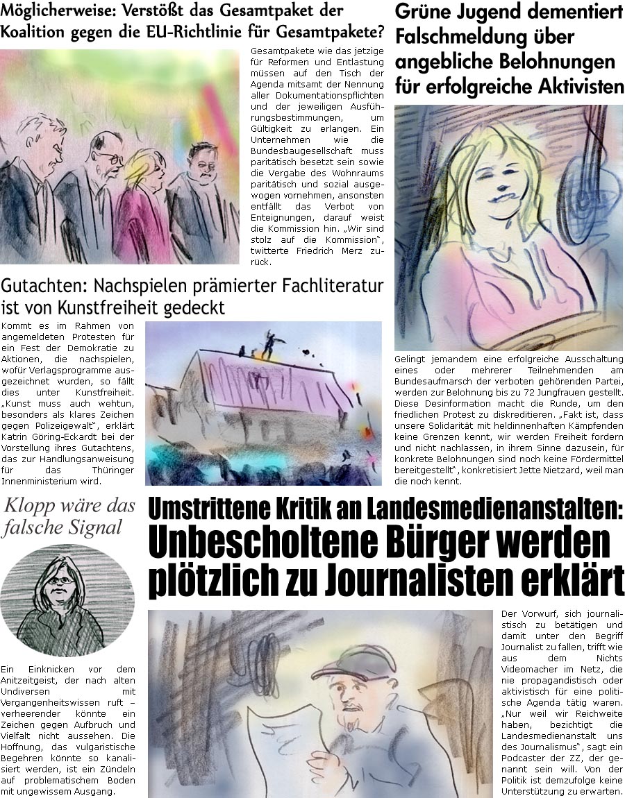 ZellerZeitung.de Seite 1887