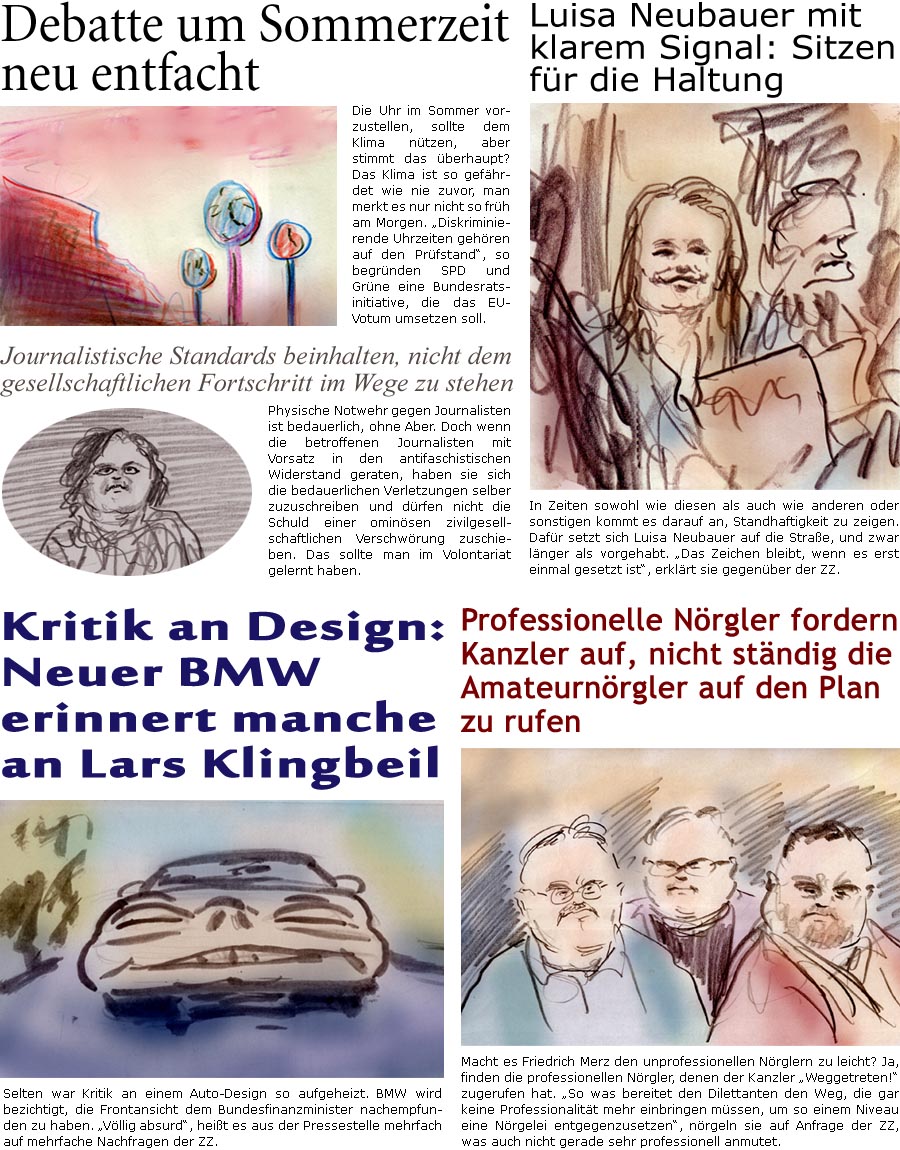 ZellerZeitung.de Seite 1888