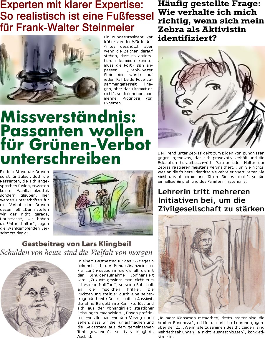 ZellerZeitung.de Seite 1889
