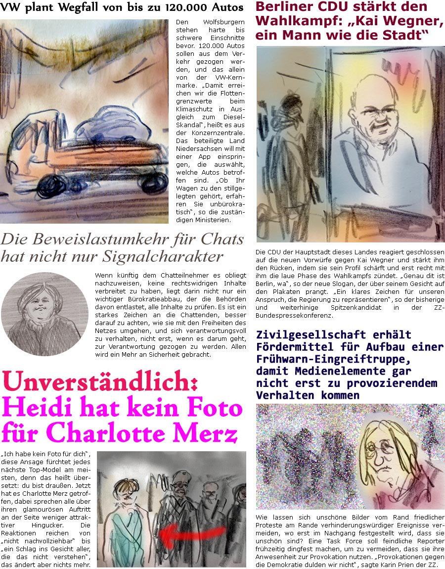 ZellerZeitung.de Seite 1890