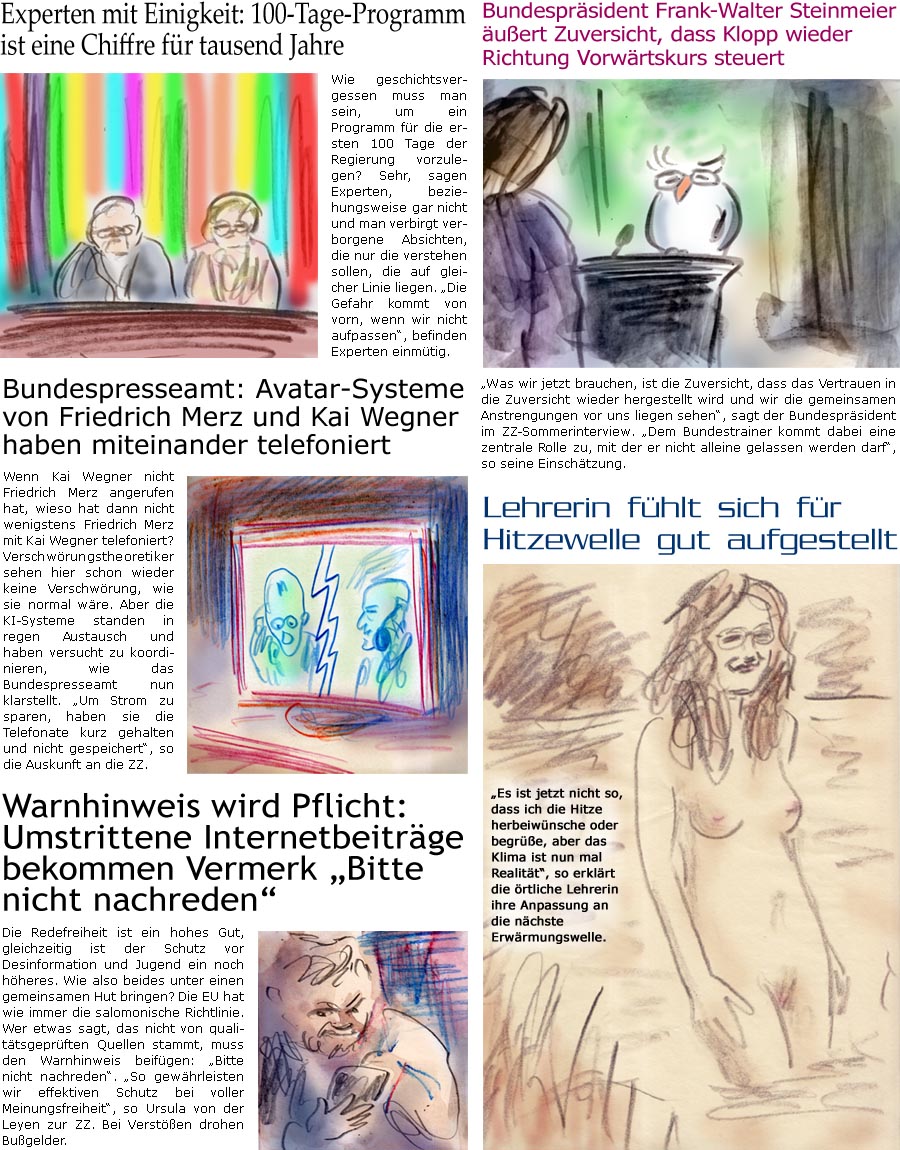ZellerZeitung.de Seite 1891