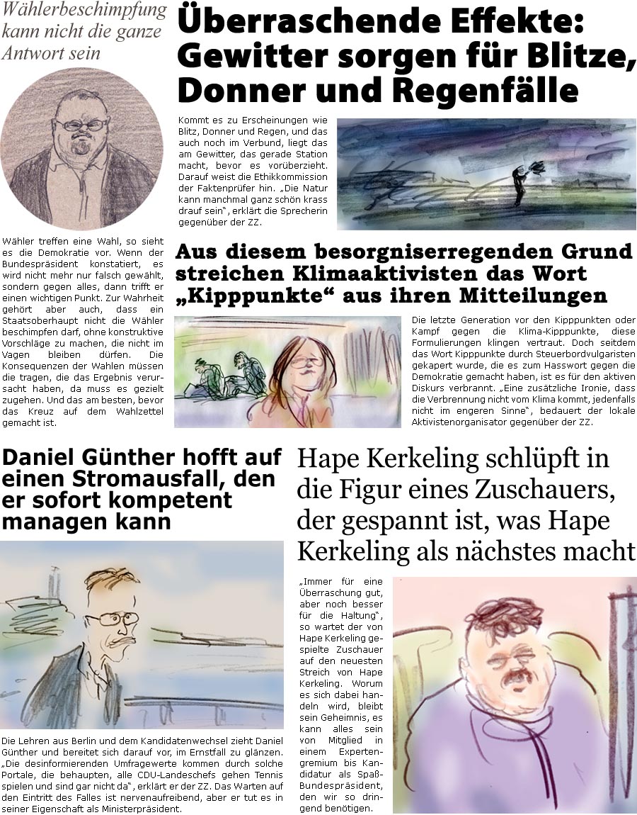 ZellerZeitung.de Seite 1892