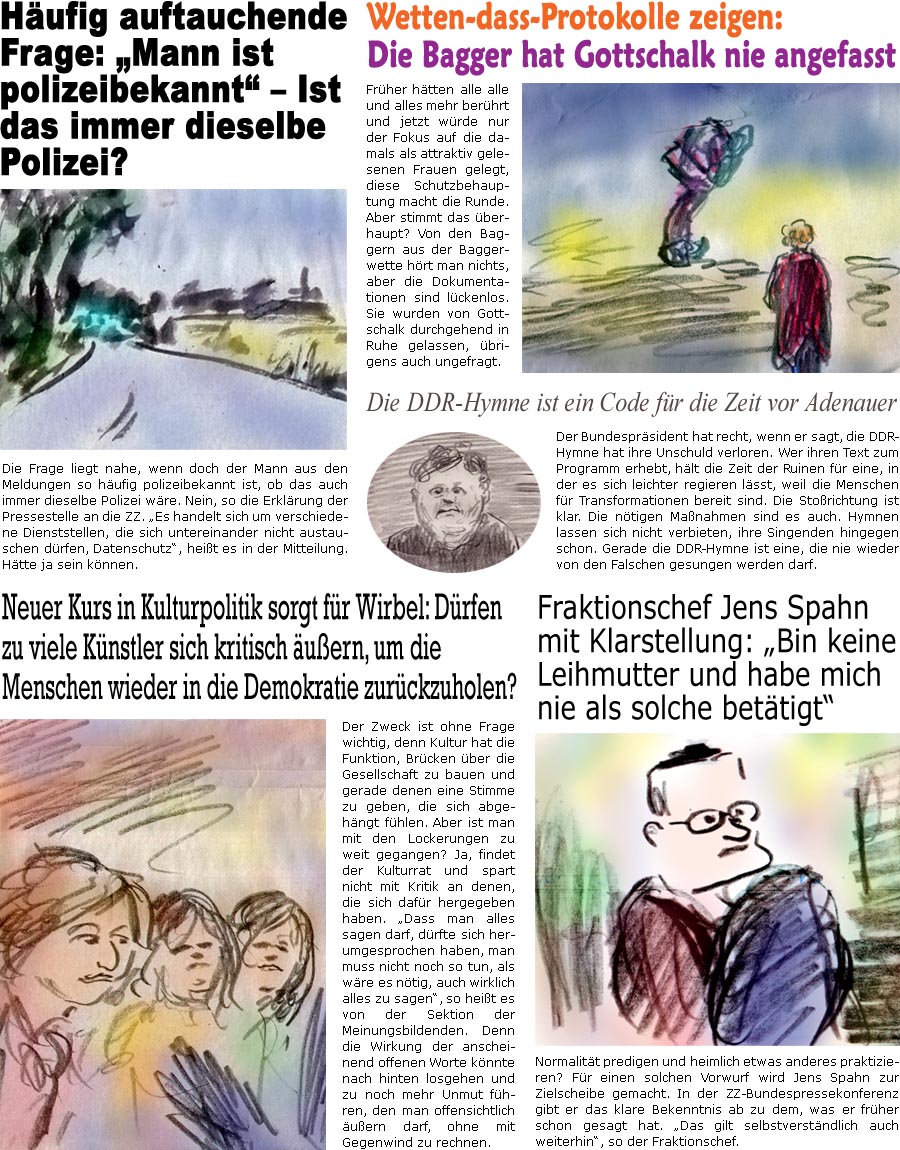 ZellerZeitung.de Seite 1893