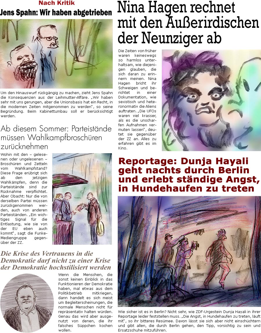 ZellerZeitung.de Seite 1894