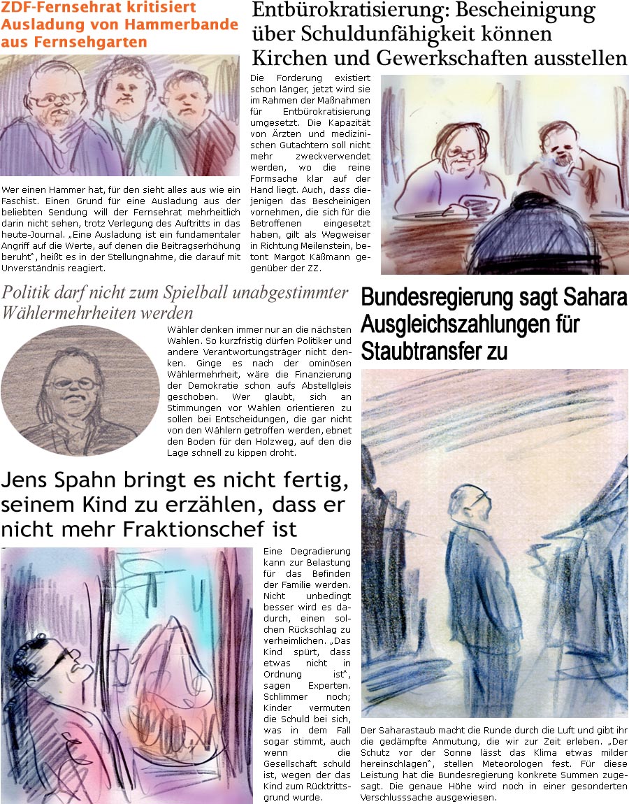 ZellerZeitung.de Seite 1895