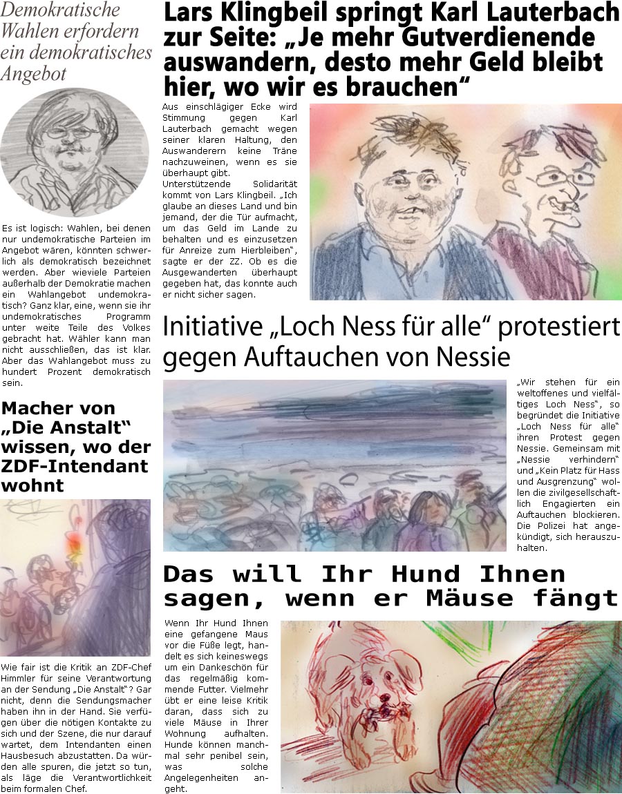 ZellerZeitung.de Seite 1896