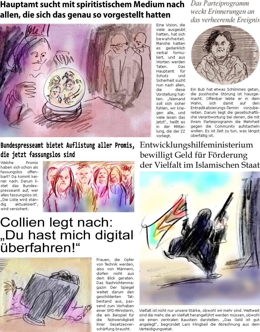 ZellerZeitung.de Seite 1897
