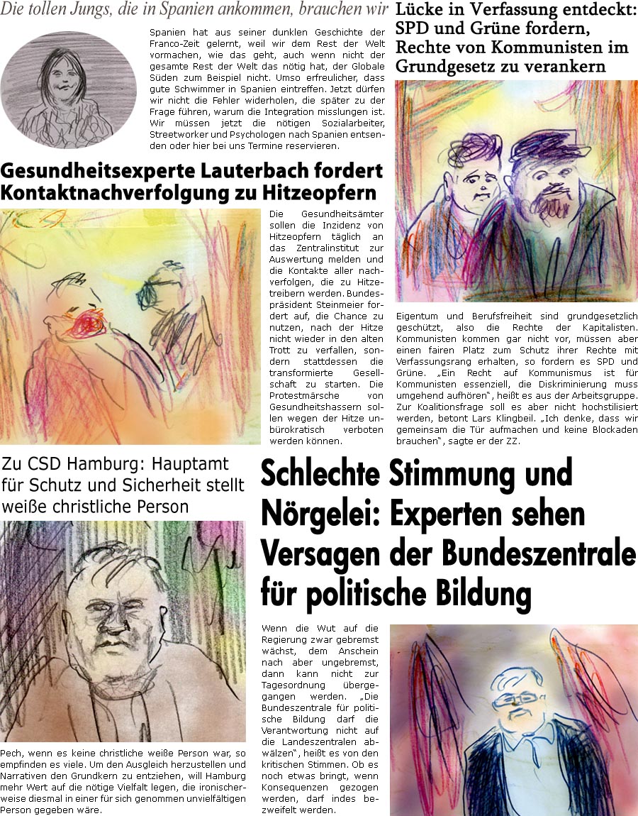ZellerZeitung.de Seite 1899