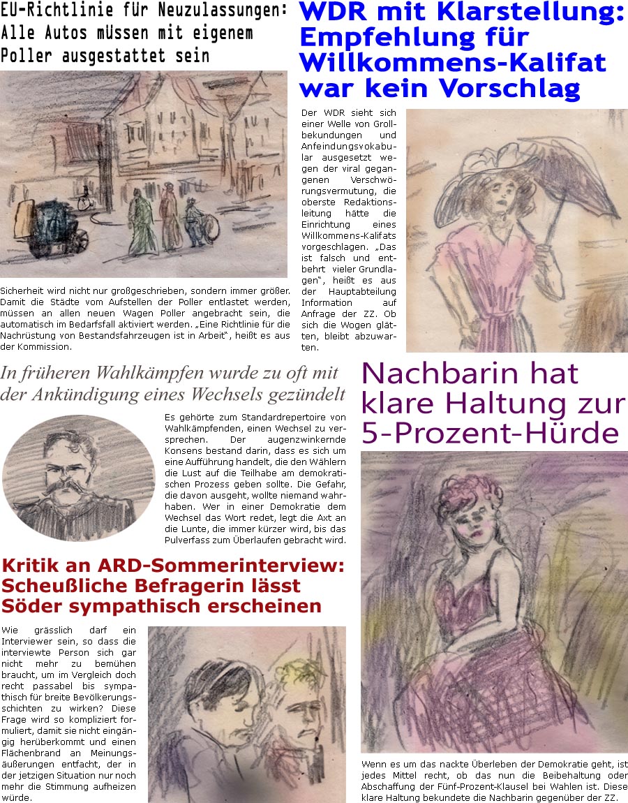 ZellerZeitung.de Seite 1900