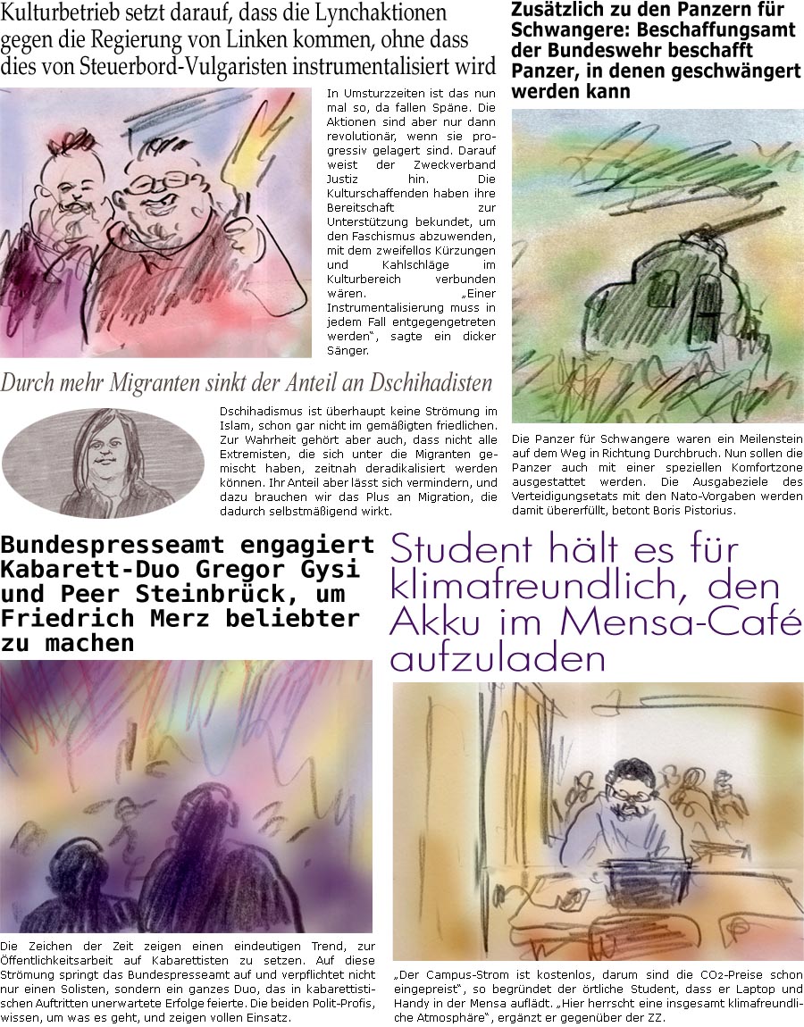 ZellerZeitung.de Seite 1901