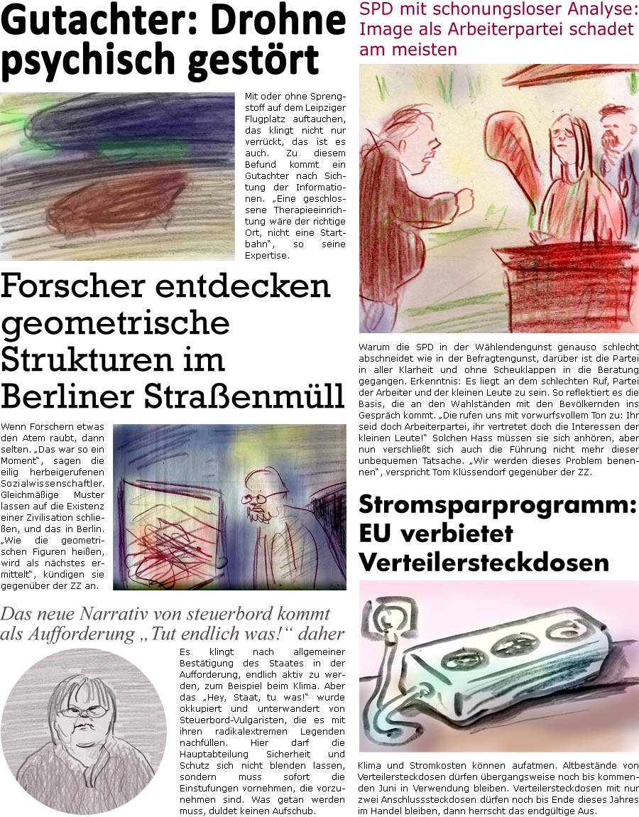 ZellerZeitung.de Seite 1902