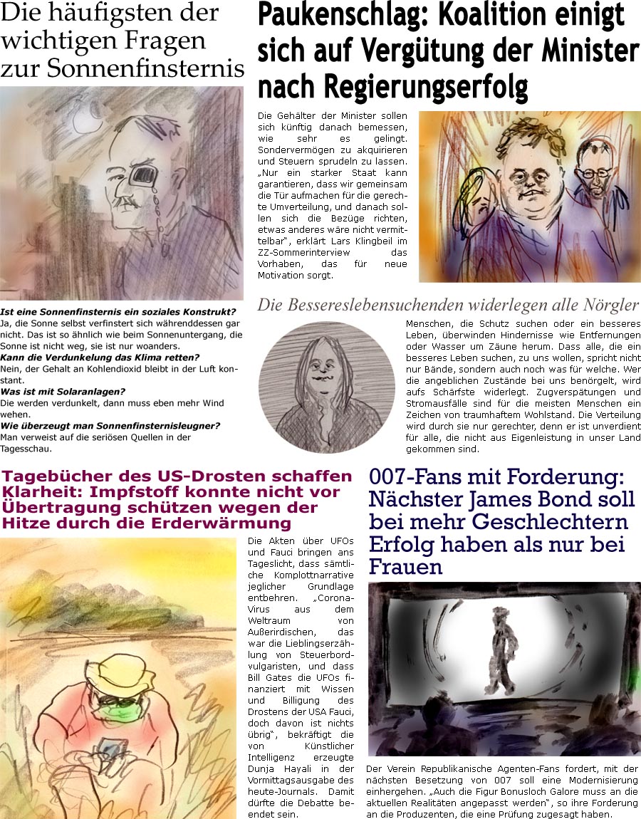 ZellerZeitung.de Seite 1903