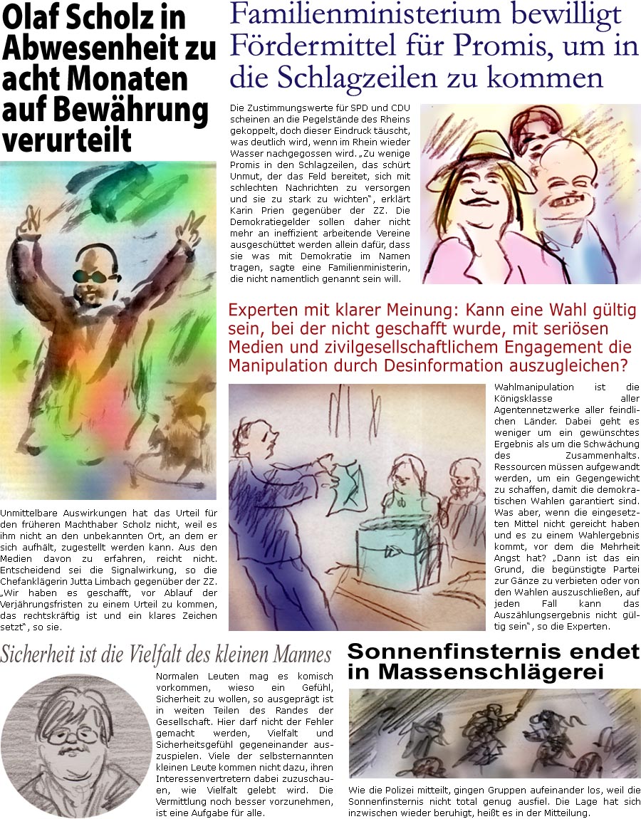 ZellerZeitung.de Seite 1904