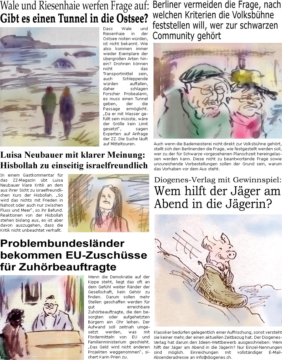 ZellerZeitung.de Seite 1905