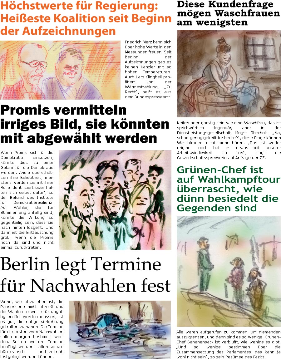 ZellerZeitung.de Seite 1907