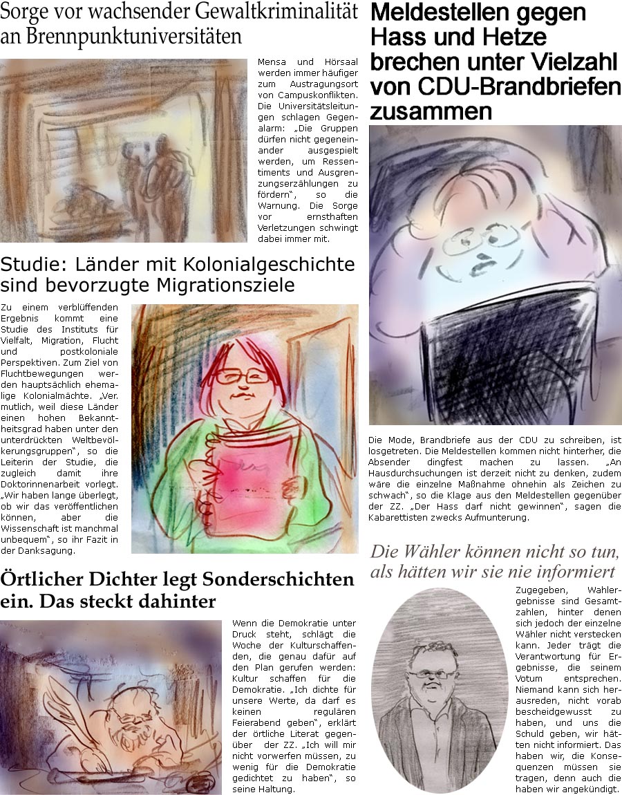 ZellerZeitung.de Seite 1908