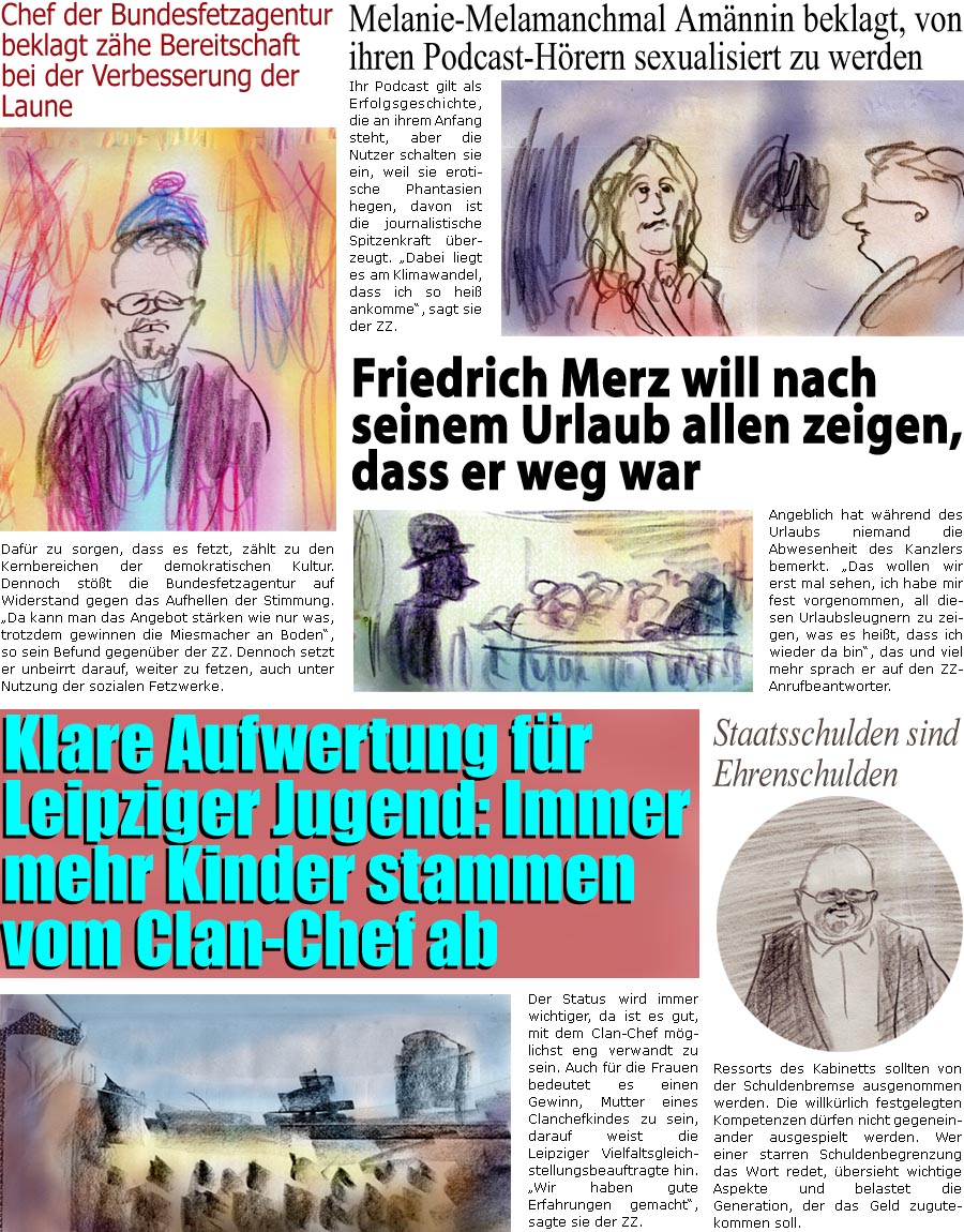 ZellerZeitung.de Seite 1909