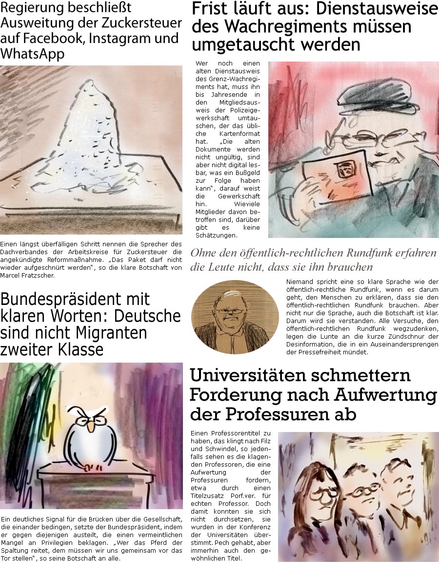 ZellerZeitung.de Seite 1910