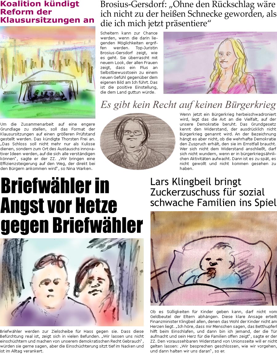 ZellerZeitung.de Seite 1911