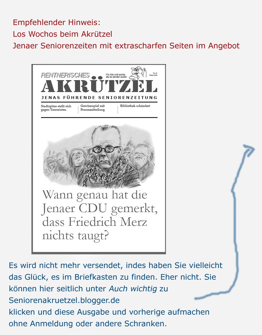 ZellerZeitung.de Seite 1912