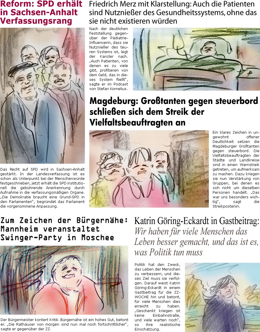 ZellerZeitung.de Seite 1913