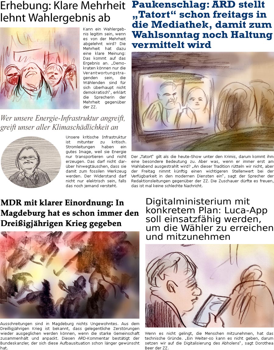 ZellerZeitung.de Seite 1915