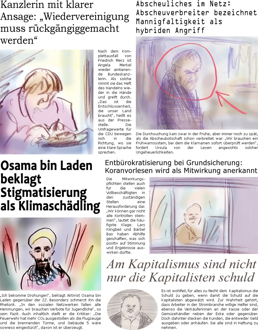 ZellerZeitung.de Seite 1916