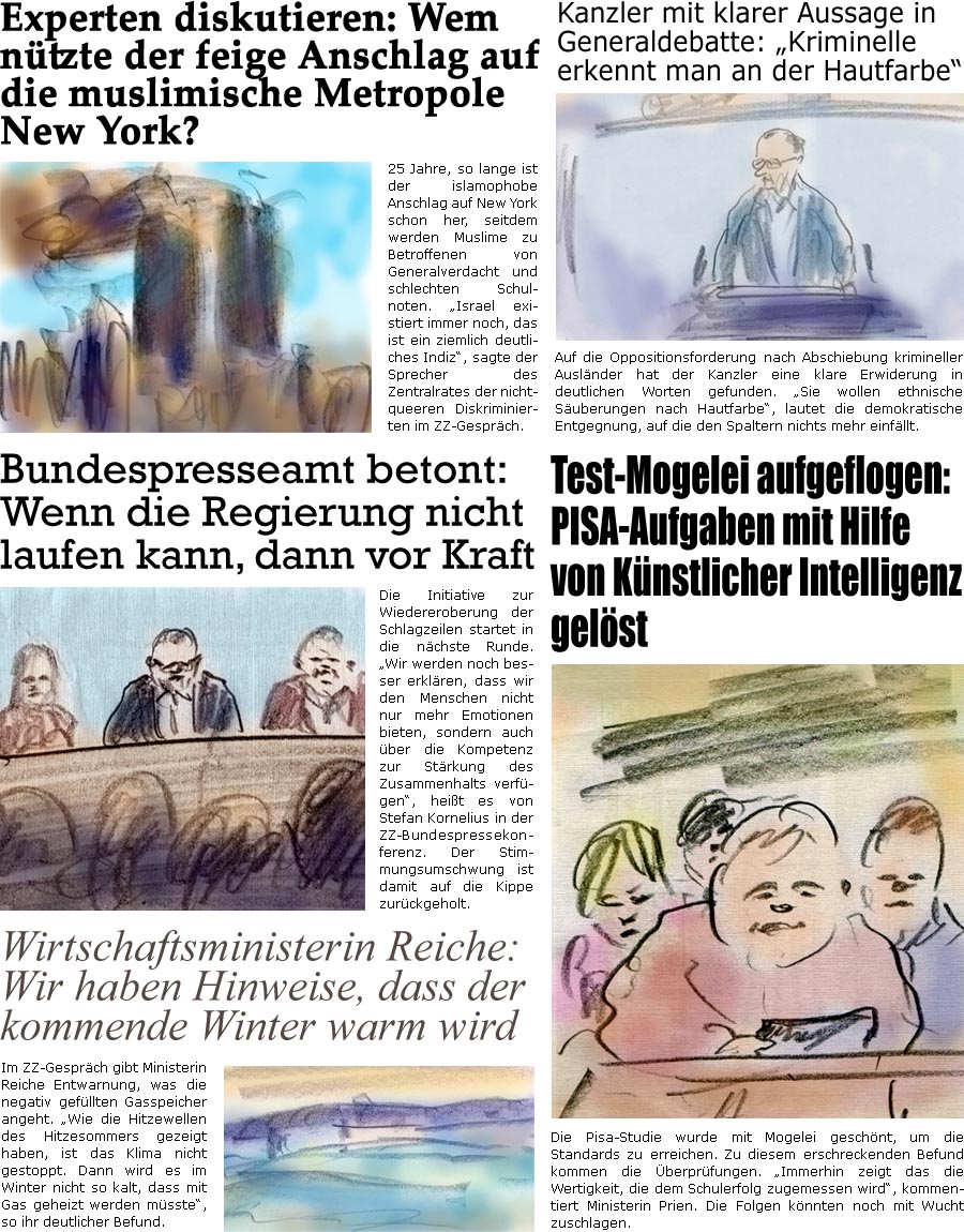 ZellerZeitung.de Seite 1917