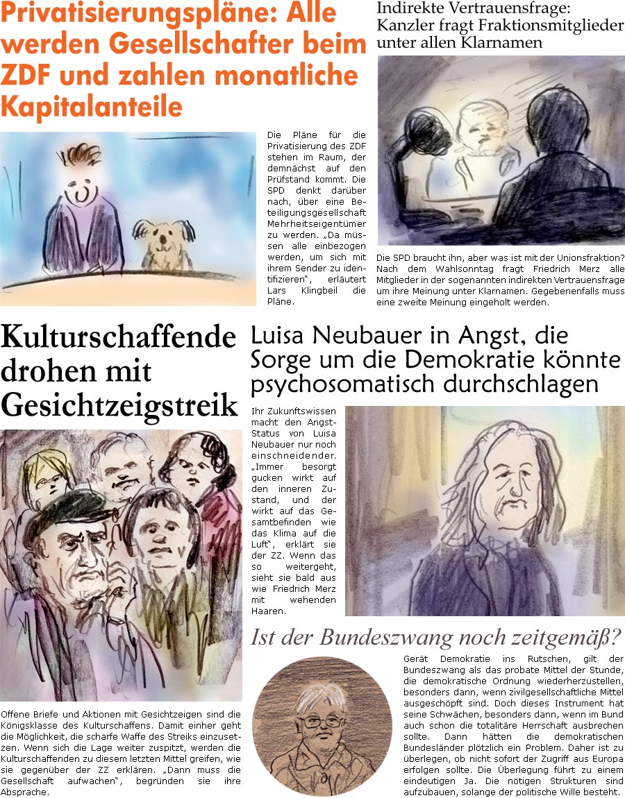 ZellerZeitung.de Seite 1919