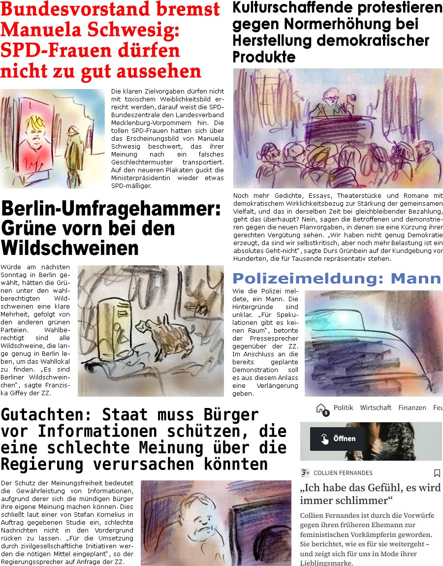 ZellerZeitung.de Seite 1920