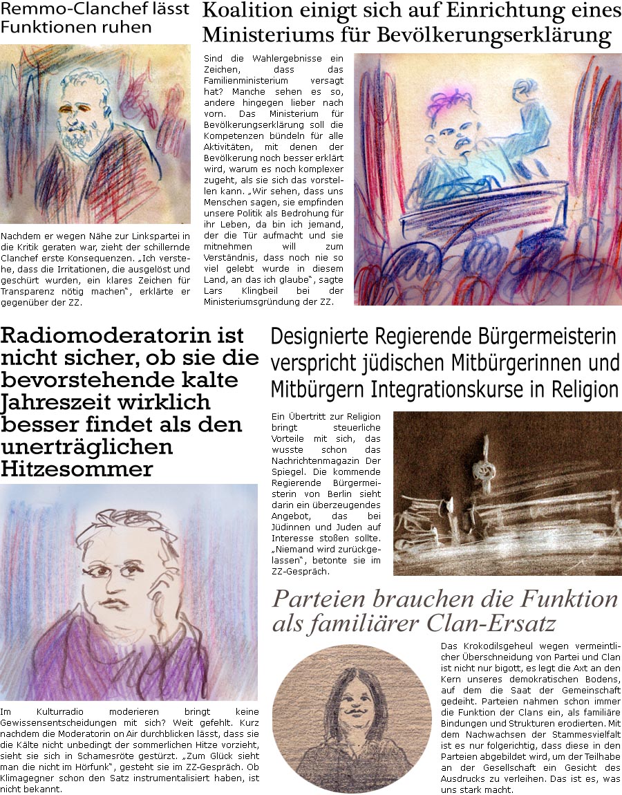 ZellerZeitung.de Seite 1922