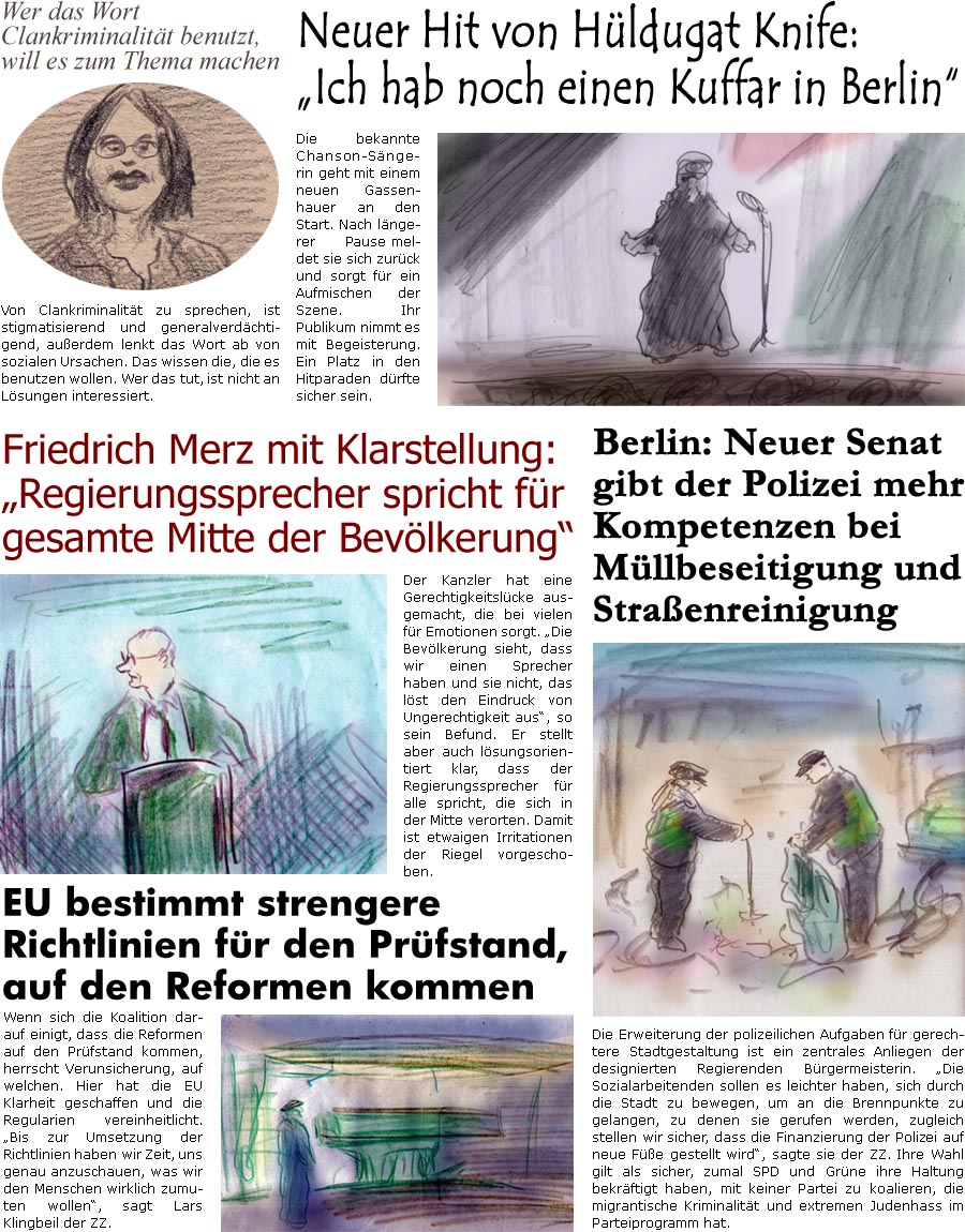 ZellerZeitung.de Seite 1923