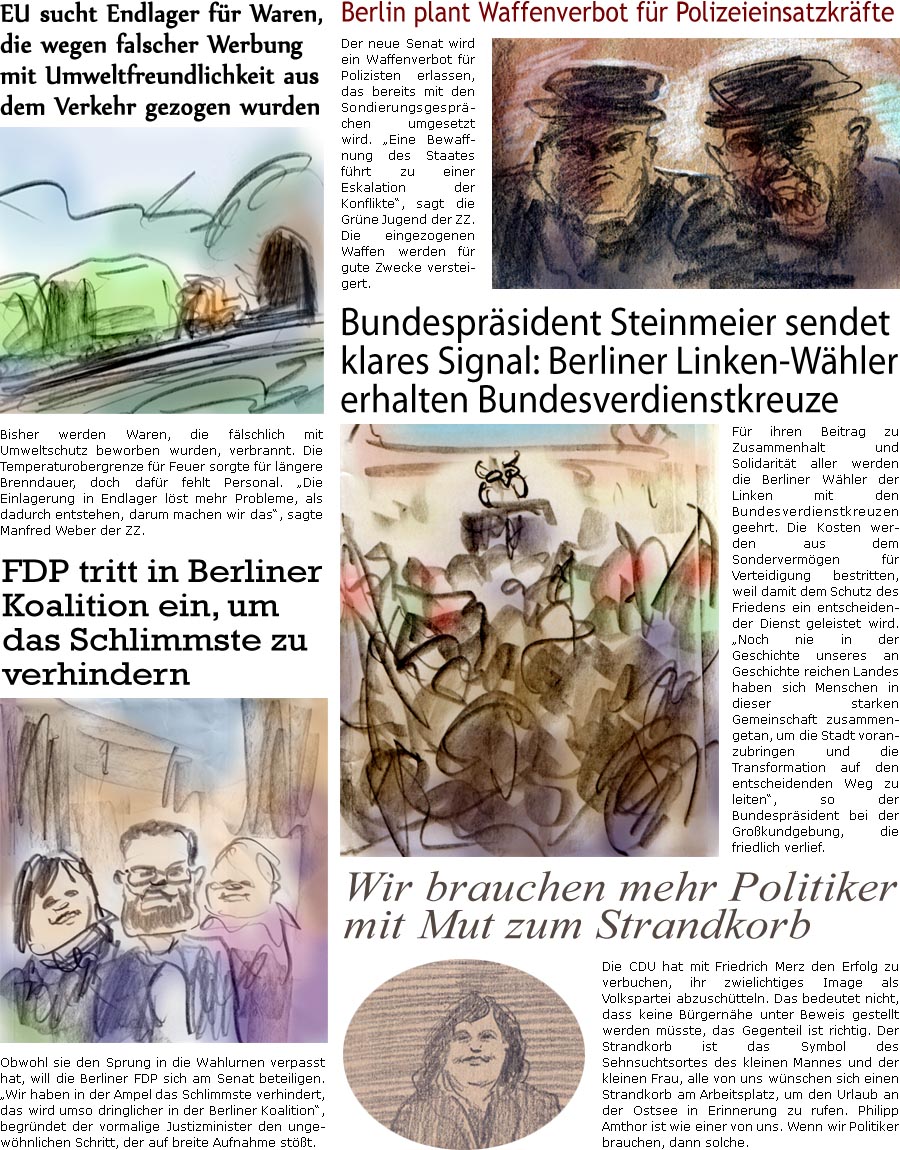 ZellerZeitung.de Seite 1924