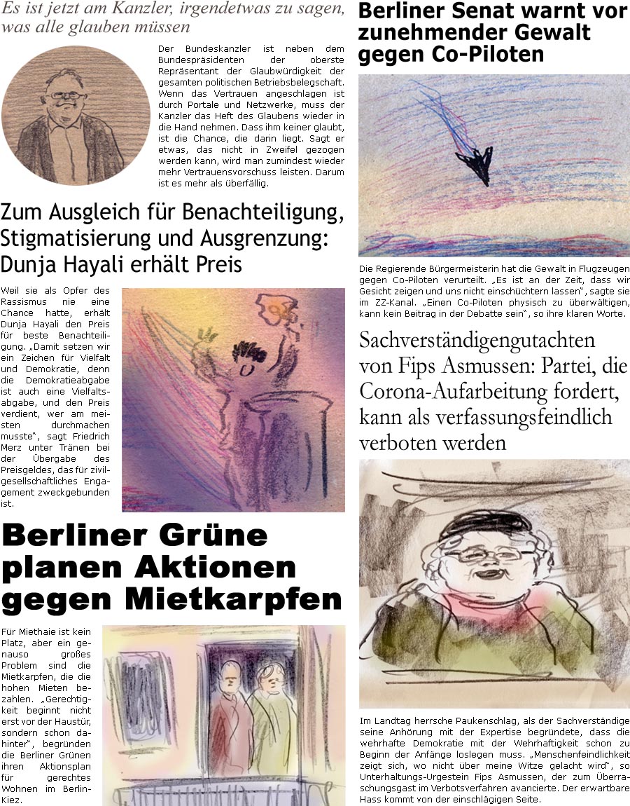 ZellerZeitung.de Seite 1926