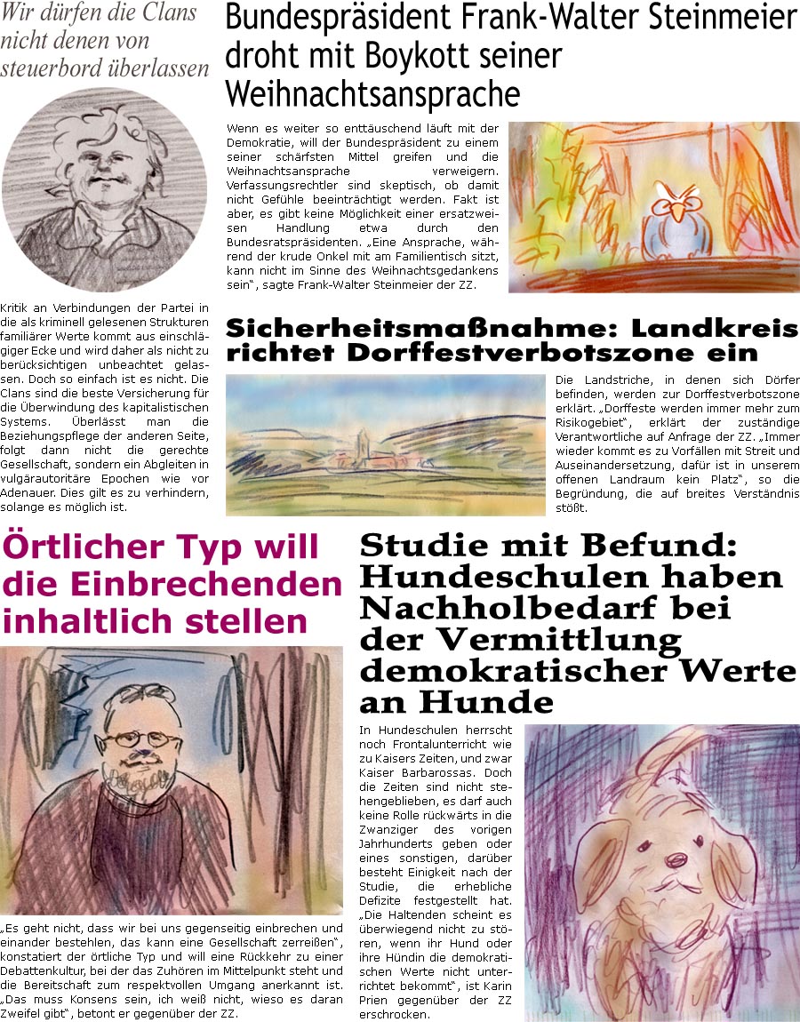 ZellerZeitung.de Seite 1927