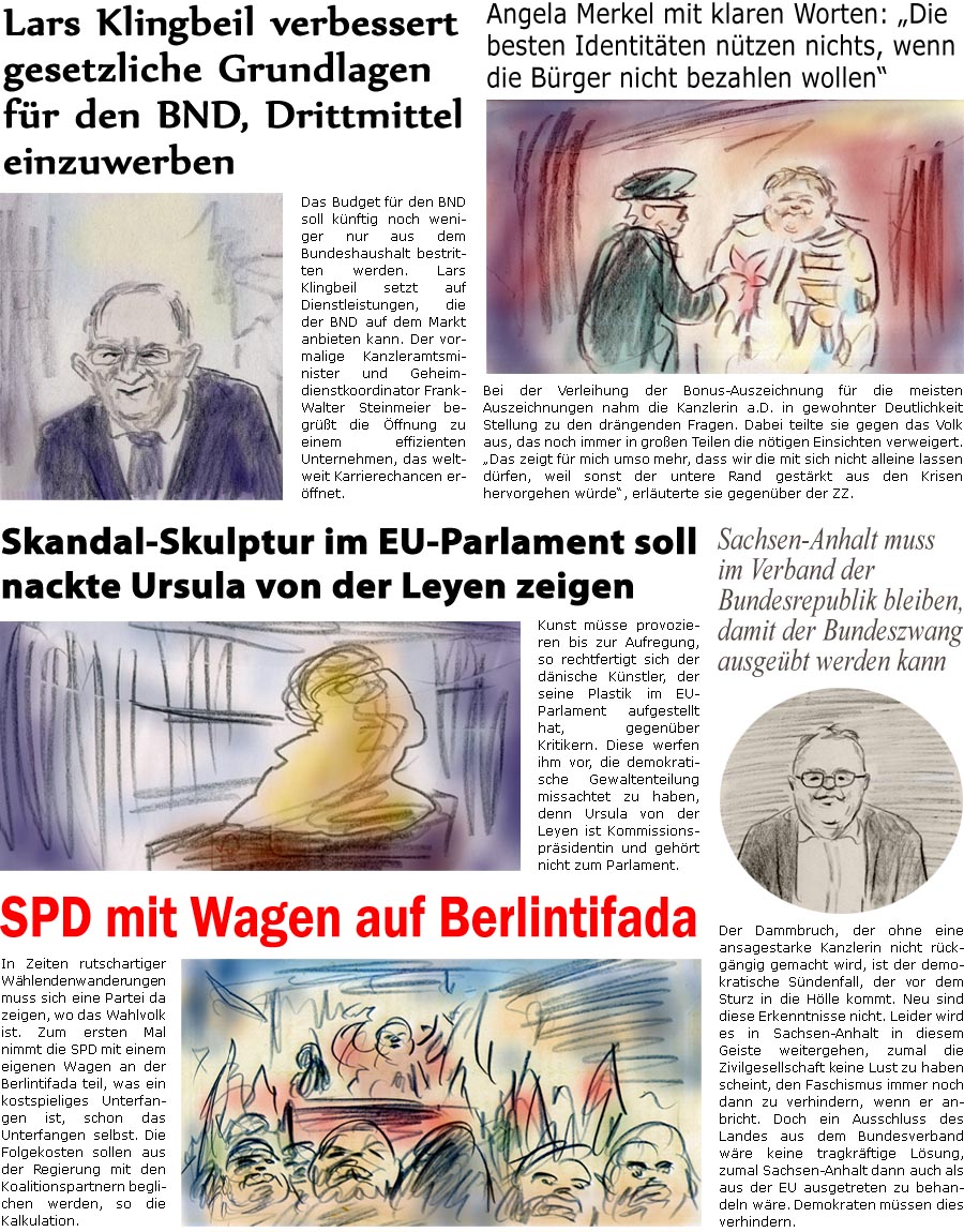 ZellerZeitung.de Seite 1928