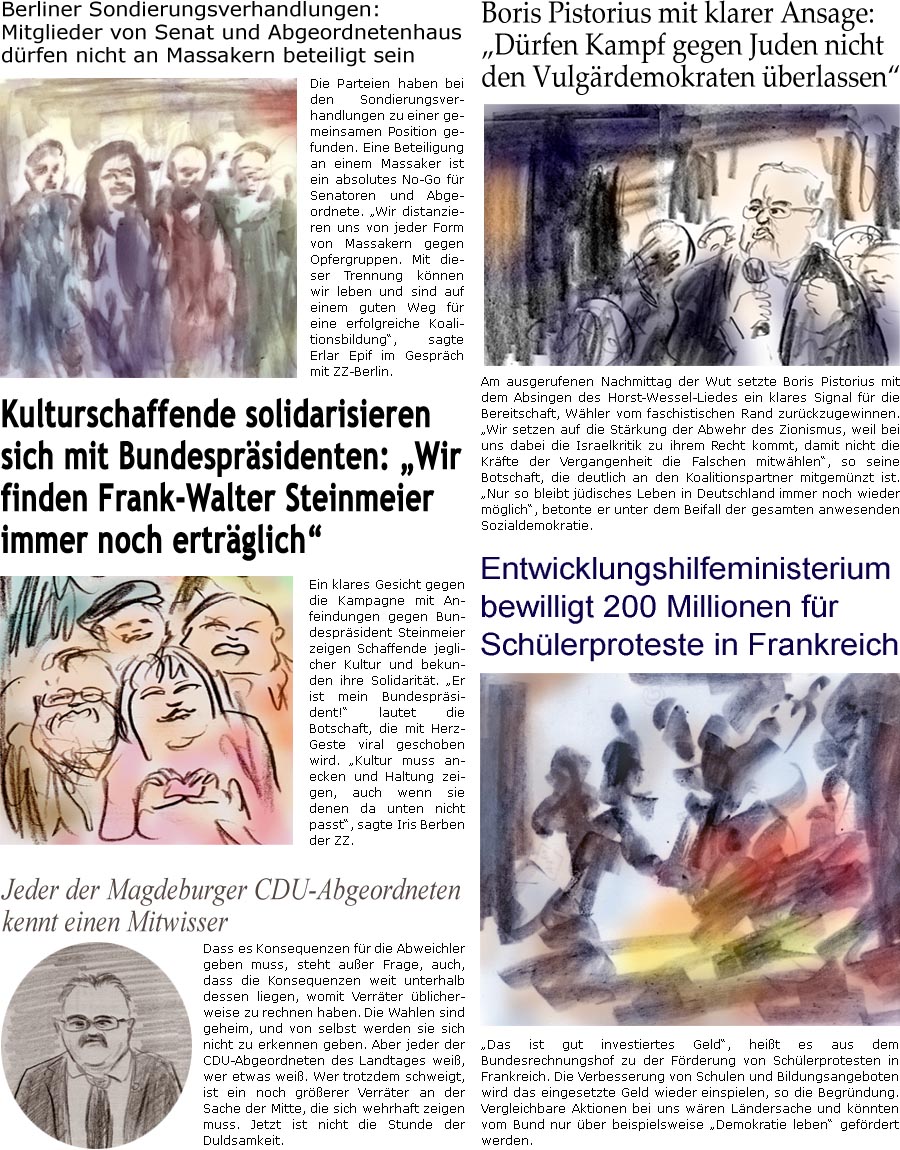 ZellerZeitung.de Seite 1929