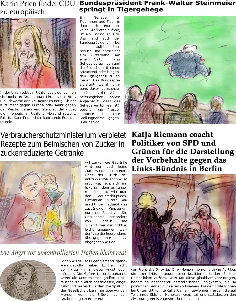 ZellerZeitung.de Seite 1930