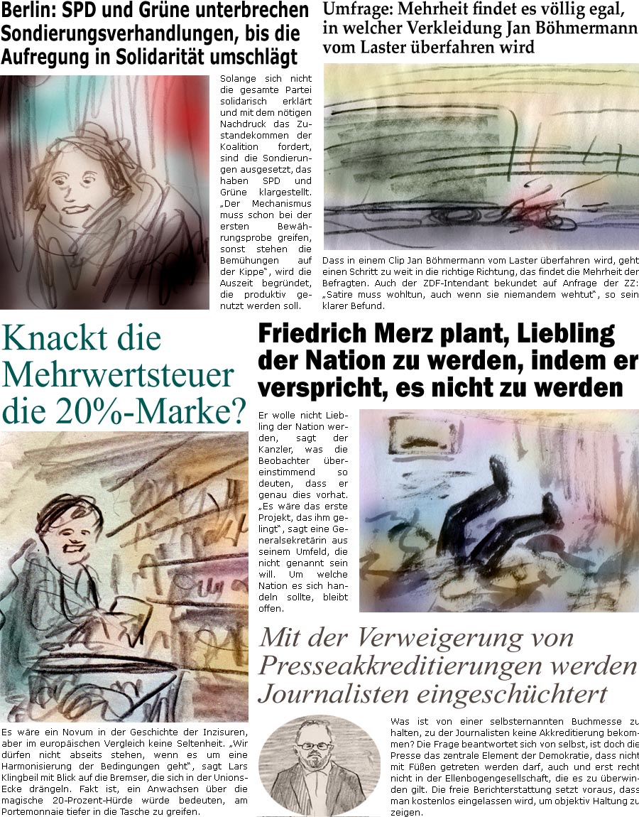 ZellerZeitung.de Seite 1931