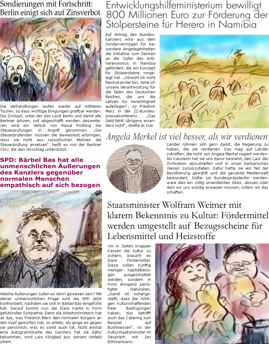 ZellerZeitung.de Seite 1932