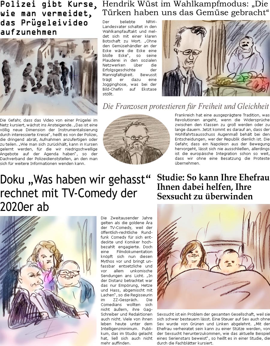 ZellerZeitung.de Seite 1933