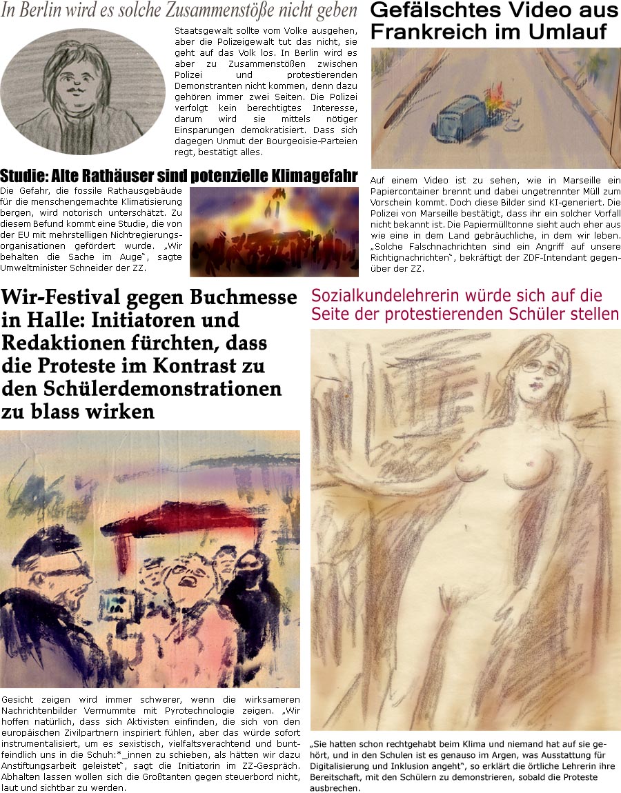 ZellerZeitung.de Seite 1934