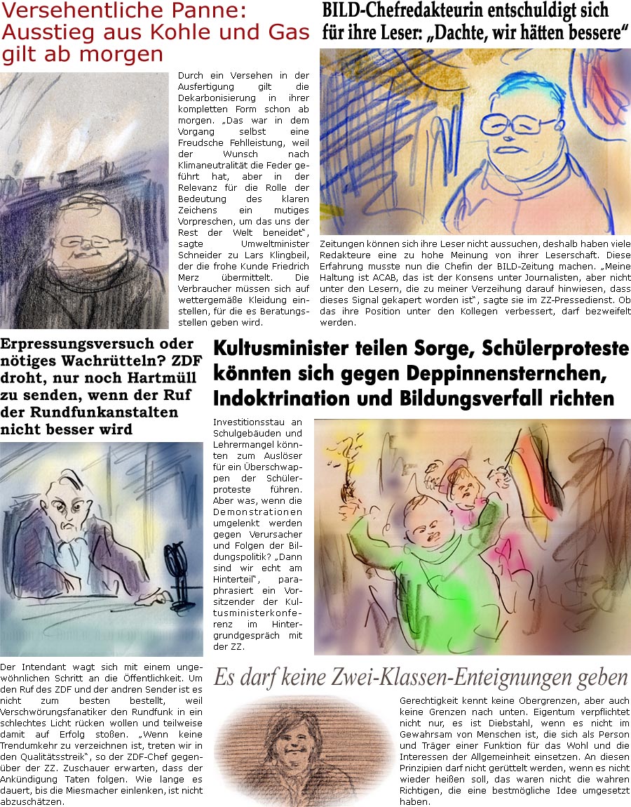 ZellerZeitung.de Seite 1935