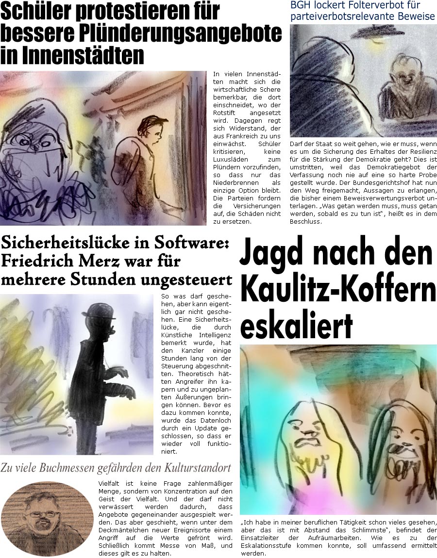 ZellerZeitung.de Seite 1936