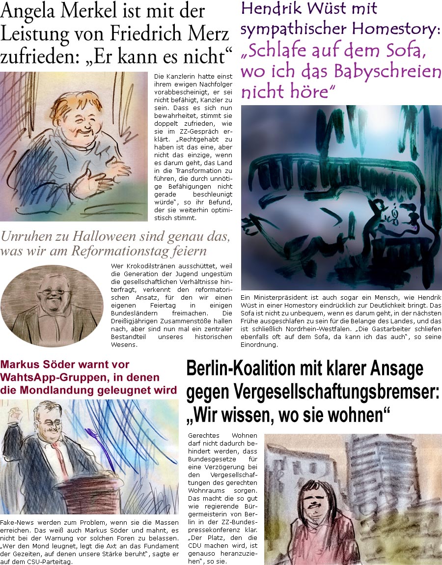 ZellerZeitung.de Seite 1937