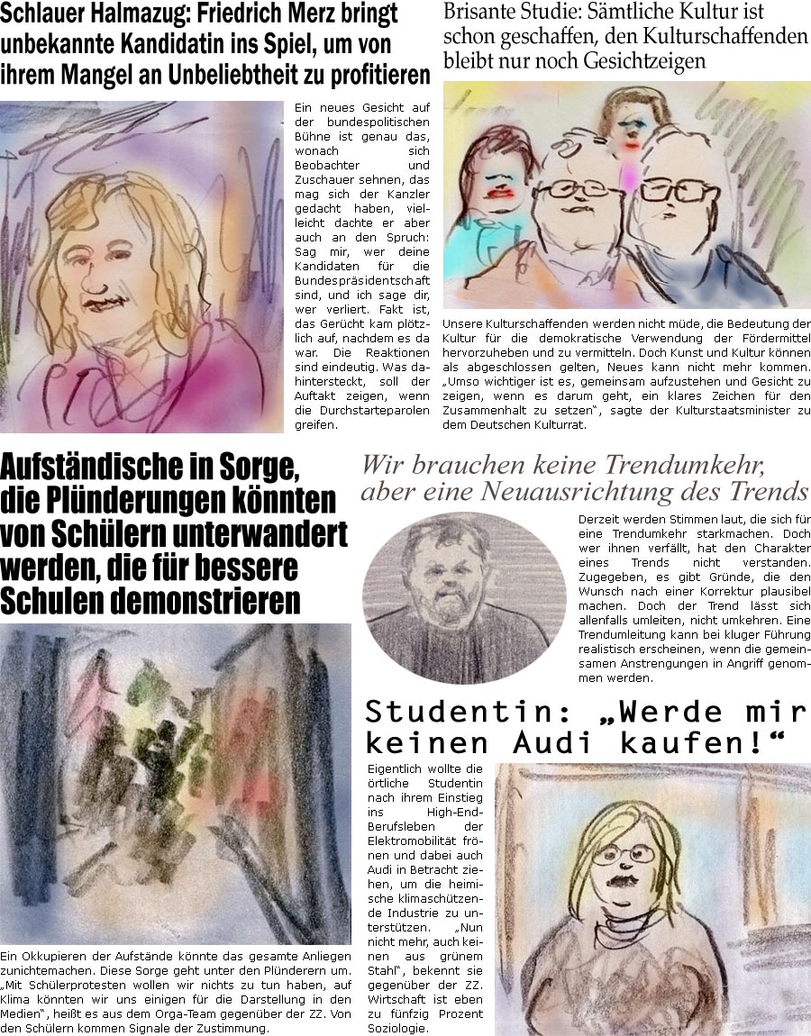 ZellerZeitung.de Seite 1938