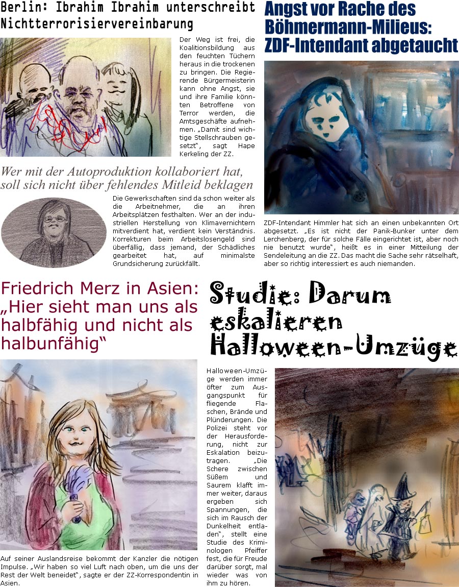 ZellerZeitung.de Seite 1939