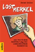 Das perfekte Mitbringsel für Freunde mit Niveau und schrägem Humor.